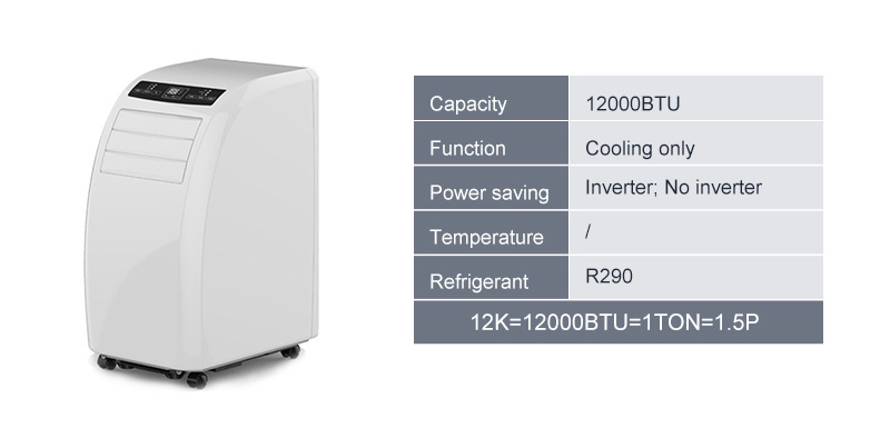 12000-Btu-R290-Cooling-Only-details2