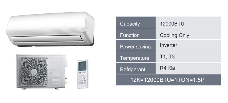 12000-Btu-T3-detaljer1