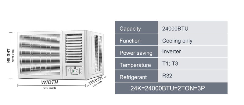 24000-Btu-T1-T3-R32-qaboojiye-qabashada-kaliya-faahfaahin2(1)