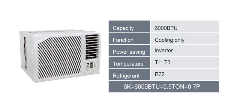 6000-Btu-T1-T3-R32-Inverter-Cooling-Only-details4 |