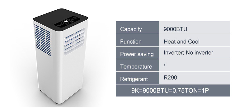 9000-Btu-R290-Heat-And-Cool-details2